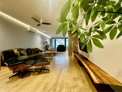 Thomson Garden Estate (D20), Terrace #496323411